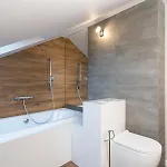 Zaka Apartman
