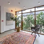 Apartman Zaka *