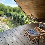 Apartman Zaka
