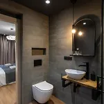 Zaka Apartman