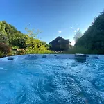 Apartman Zaka *