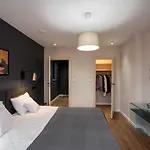 Zaka Apartman