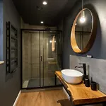 Zaka Apartman *