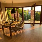 Apartman Zaka *