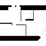 Apartman Zaka Krakkó