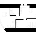 Zaka Apartman