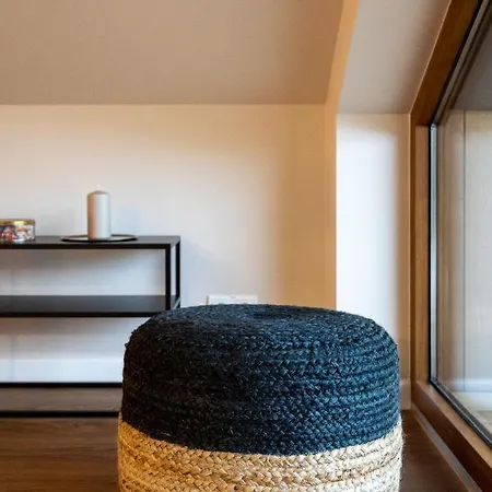 Apartman Zaka Krakkó