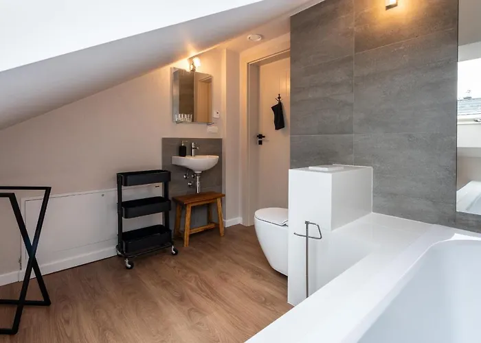 公寓 Zaka 克拉科夫