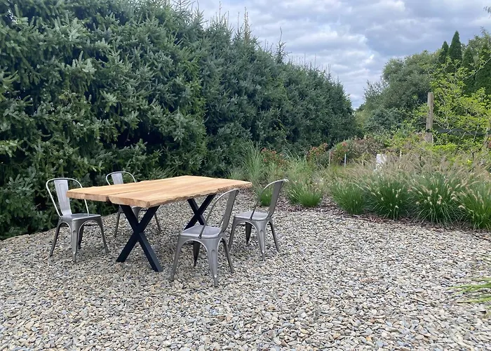 Zaka 公寓 克拉科夫